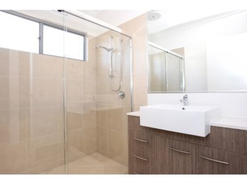 Lot 60b Flame Tree Avenue, Sippy Downs QLD 4556