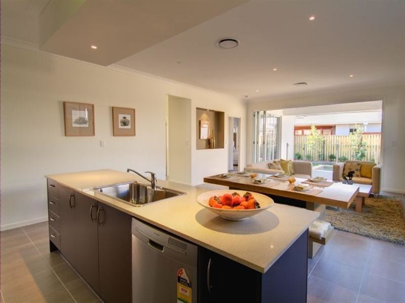 Mountain Creek QLD 4557