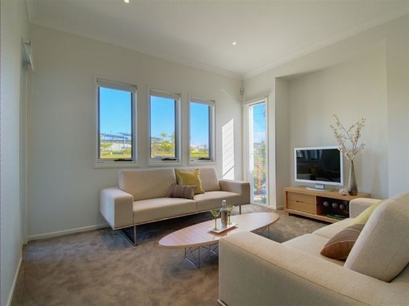 Mountain Creek QLD 4557