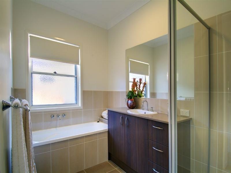 Mountain Creek QLD 4557