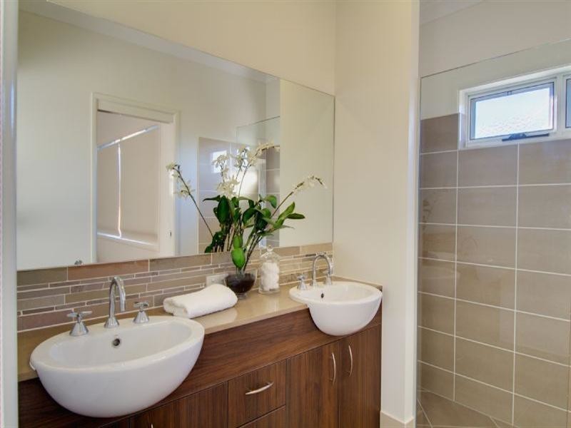 Mountain Creek QLD 4557