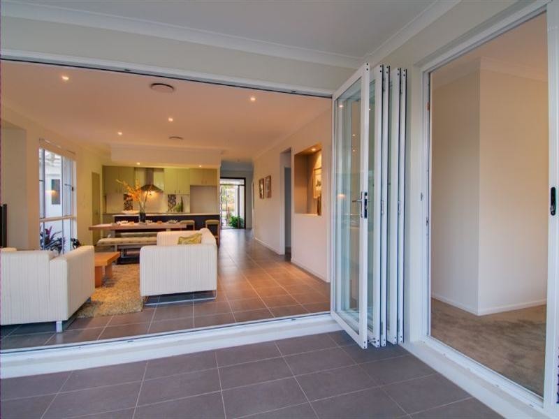 Mountain Creek QLD 4557