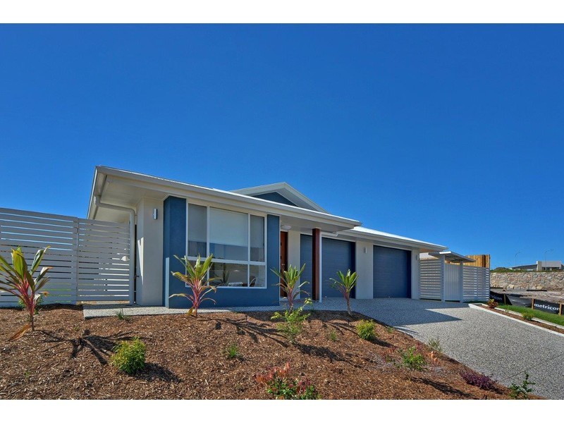 9a Perren Crescent, Bli Bli QLD 4560