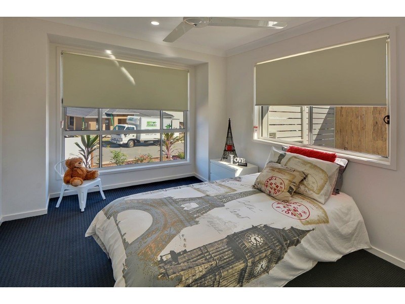 9a Perren Crescent, Bli Bli QLD 4560