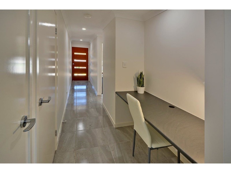 9a Perren Crescent, Bli Bli QLD 4560