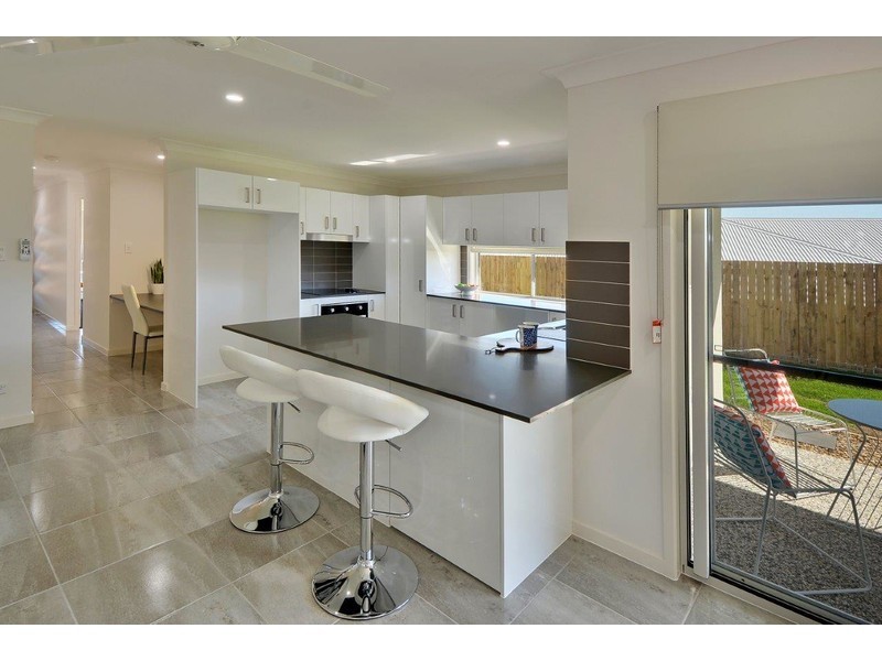 9a Perren Crescent, Bli Bli QLD 4560