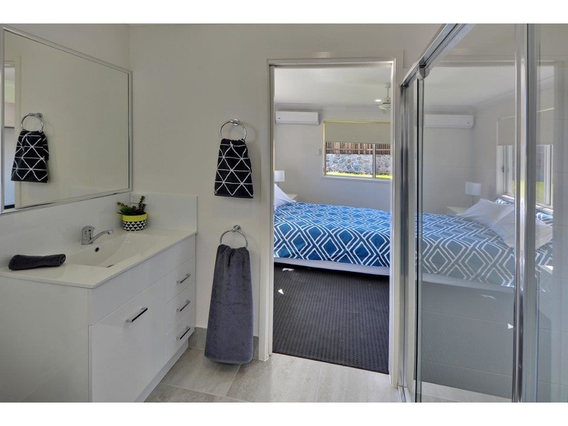 9a Perren Crescent, Bli Bli QLD 4560