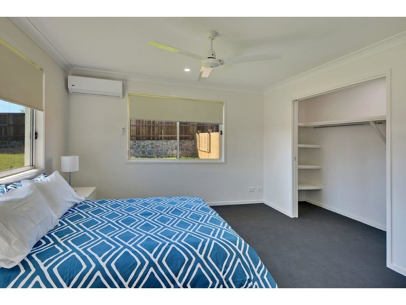 9a Perren Crescent, Bli Bli QLD 4560