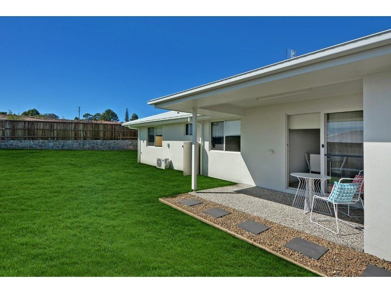 9a Perren Crescent, Bli Bli QLD 4560