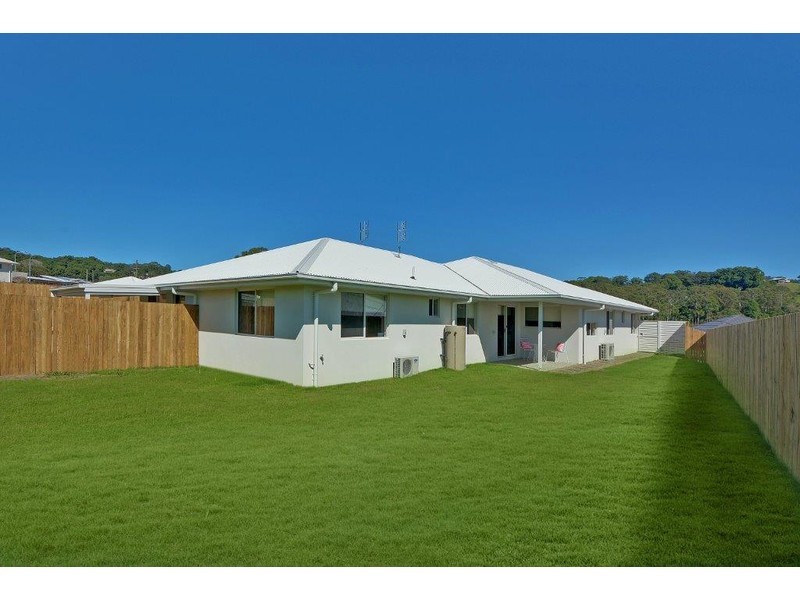 9a Perren Crescent, Bli Bli QLD 4560