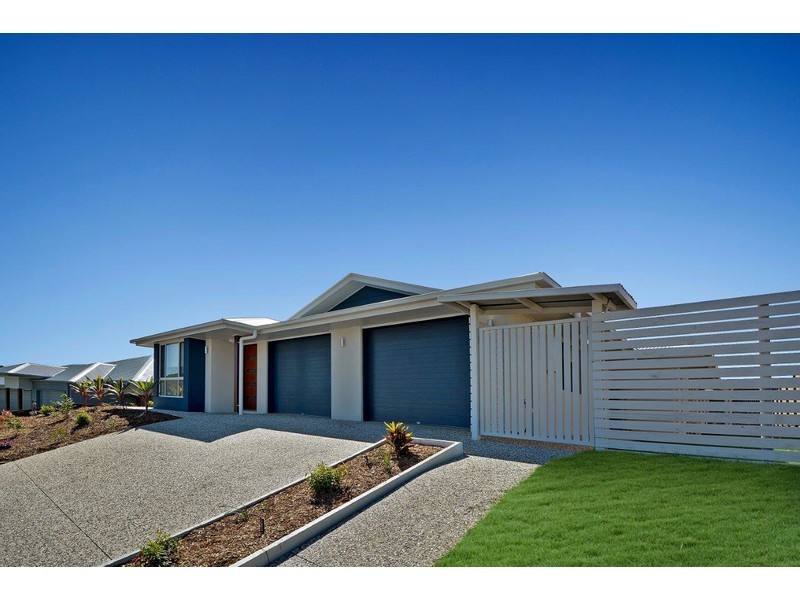 9b Perren Crescent, Bli Bli QLD 4560