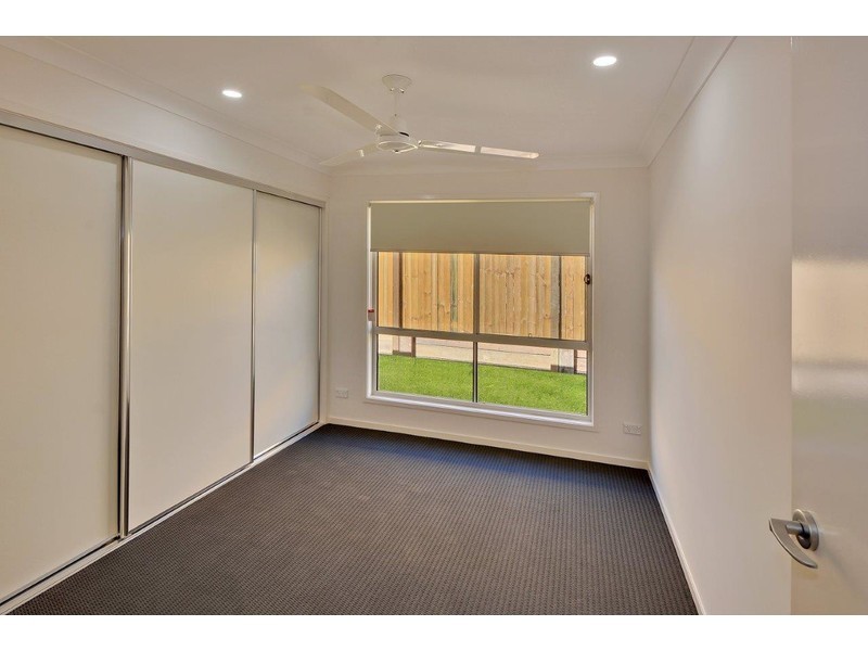 9b Perren Crescent, Bli Bli QLD 4560