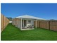 9b Perren Crescent, Bli Bli QLD 4560