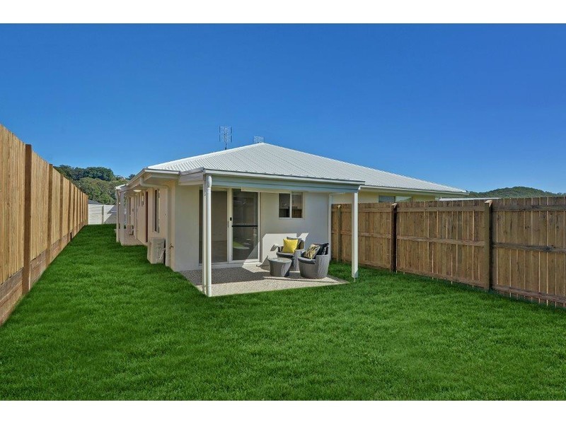 9b Perren Crescent, Bli Bli QLD 4560