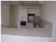 3/16 First Avenue, Coolum Beach QLD 4573