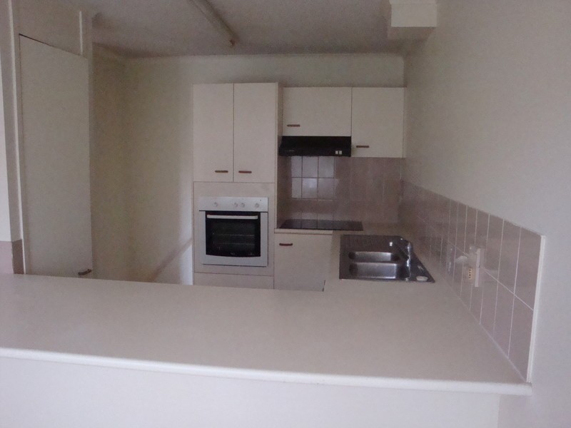 3/16 First Avenue, Coolum Beach QLD 4573