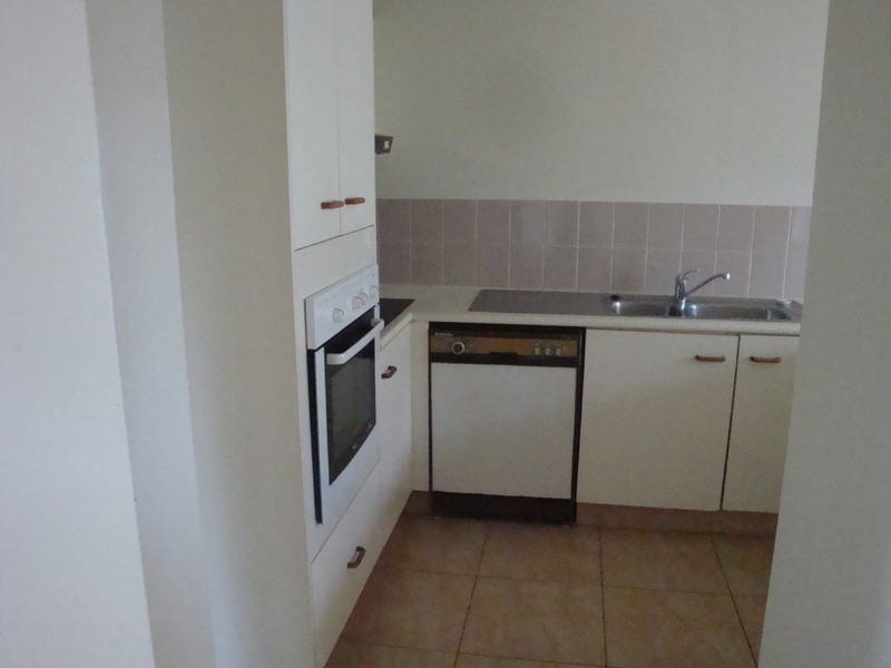3/16 First Avenue, Coolum Beach QLD 4573