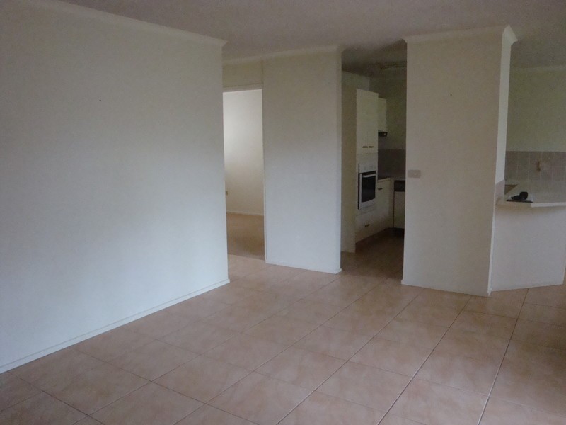 3/16 First Avenue, Coolum Beach QLD 4573