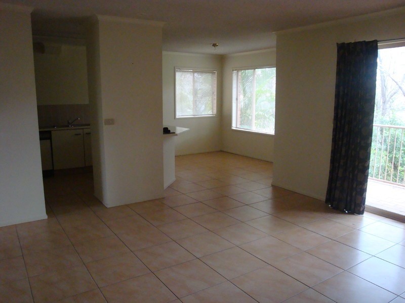 3/16 First Avenue, Coolum Beach QLD 4573