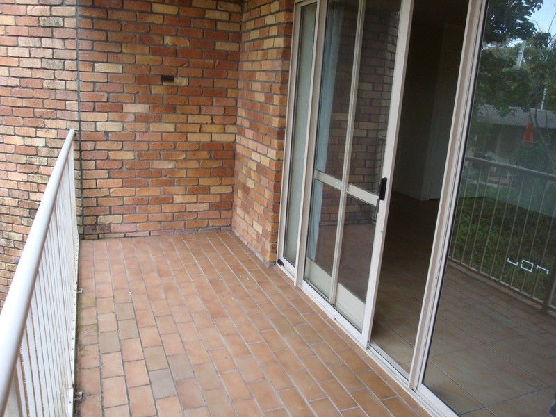 3/16 First Avenue, Coolum Beach QLD 4573