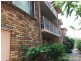 3/16 First Avenue, Coolum Beach QLD 4573