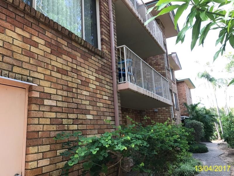 3/16 First Avenue, Coolum Beach QLD 4573