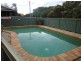 3/16 First Avenue, Coolum Beach QLD 4573