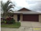 58 Creekside Drive, Sippy Downs QLD 4556