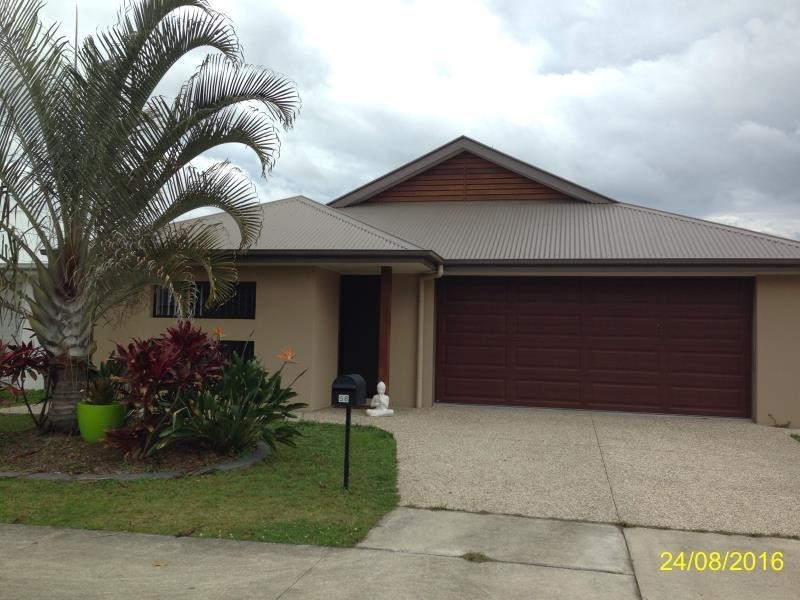 58 Creekside Drive, Sippy Downs QLD 4556