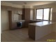 58 Creekside Drive, Sippy Downs QLD 4556