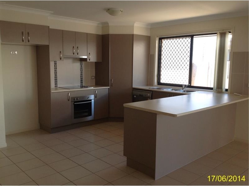 58 Creekside Drive, Sippy Downs QLD 4556