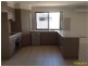 58 Creekside Drive, Sippy Downs QLD 4556