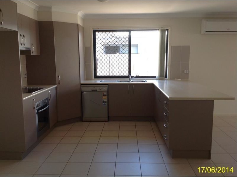 58 Creekside Drive, Sippy Downs QLD 4556