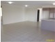 58 Creekside Drive, Sippy Downs QLD 4556