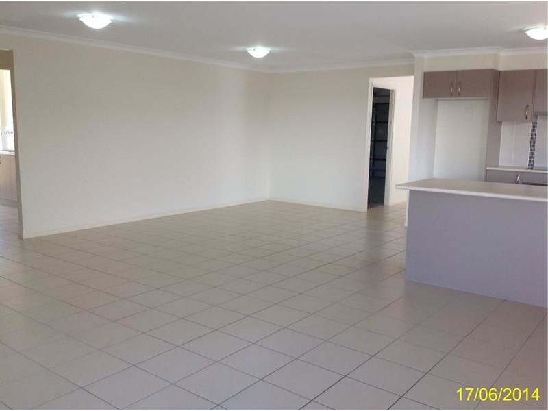 58 Creekside Drive, Sippy Downs QLD 4556