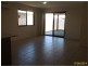 58 Creekside Drive, Sippy Downs QLD 4556