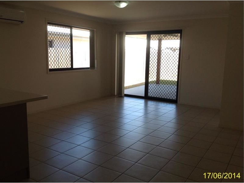 58 Creekside Drive, Sippy Downs QLD 4556