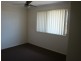 58 Creekside Drive, Sippy Downs QLD 4556