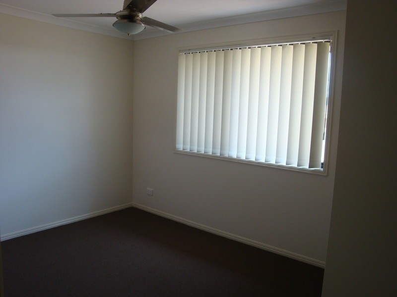 58 Creekside Drive, Sippy Downs QLD 4556