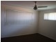 58 Creekside Drive, Sippy Downs QLD 4556