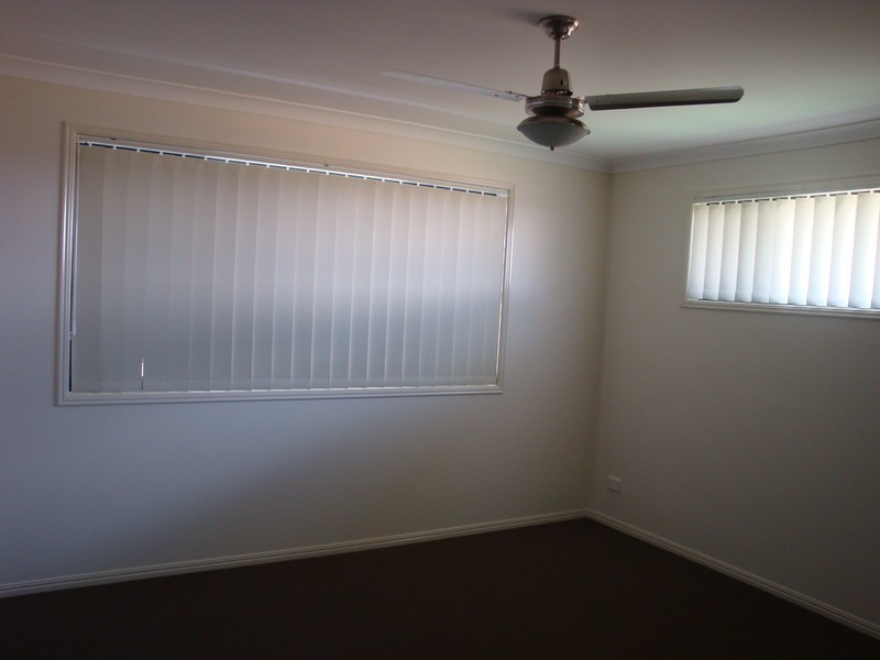 58 Creekside Drive, Sippy Downs QLD 4556