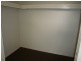 58 Creekside Drive, Sippy Downs QLD 4556