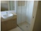 58 Creekside Drive, Sippy Downs QLD 4556
