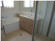 58 Creekside Drive, Sippy Downs QLD 4556
