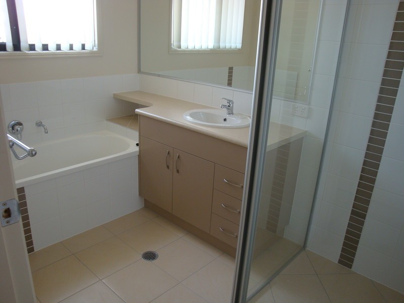 58 Creekside Drive, Sippy Downs QLD 4556