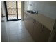 58 Creekside Drive, Sippy Downs QLD 4556