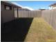 58 Creekside Drive, Sippy Downs QLD 4556