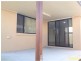 58 Creekside Drive, Sippy Downs QLD 4556