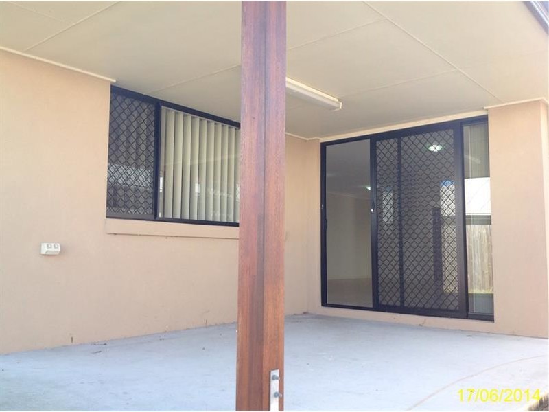 58 Creekside Drive, Sippy Downs QLD 4556