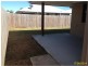 58 Creekside Drive, Sippy Downs QLD 4556